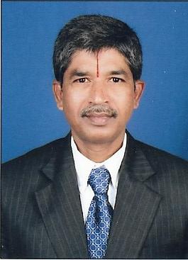 Scan