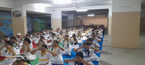 WhatsApp Image 2022-06-25 at 8.51.39 AM-1
