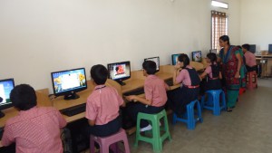 ICTLab