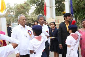 Annual day photos 2017-18 (1)