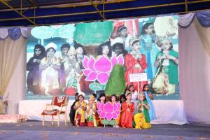 Annual day photos 2017-18 (10)