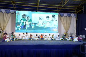 Annual day photos 2017-18 (11)