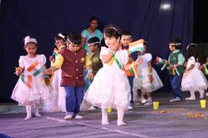 Annual day photos 2017-18 (12)