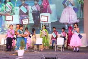 Annual day photos 2017-18 (13)