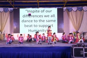 Annual day photos 2017-18 (15)