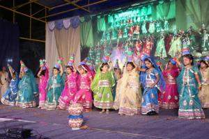 Annual day photos 2017-18 (16)