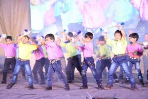 Annual day photos 2017-18 (17)