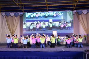 Annual day photos 2017-18 (18)