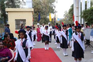 Annual day photos 2017-18 (2)