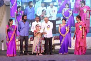 Annual day photos 2017-18 (20)