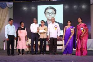 Annual day photos 2017-18 (21)