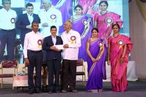 Annual day photos 2017-18 (22)