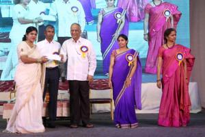 Annual day photos 2017-18 (23)