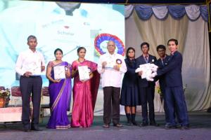 Annual day photos 2017-18 (24)