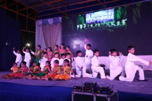 Annual day photos 2017-18 (27)