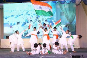 Annual day photos 2017-18 (28)