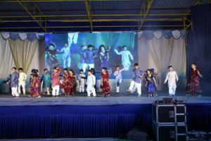 Annual day photos 2017-18 (29)