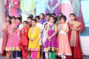 Annual day photos 2017-18 (3)