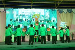 Annual day photos 2017-18 (30)