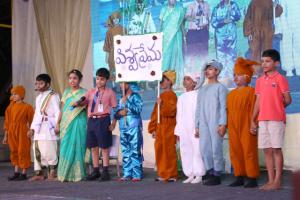 Annual day photos 2017-18 (36)