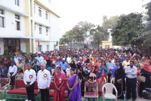 Annual day photos 2017-18 (4)