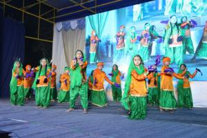 Annual day photos 2017-18 (40)