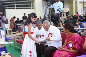 Annual day photos 2017-18 (5)