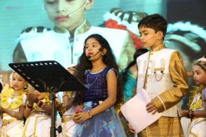 Annual day photos 2017-18 (6)