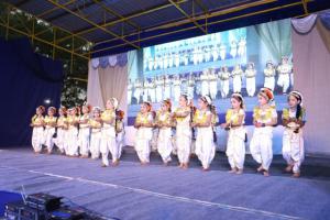 Annual day photos 2017-18 (7)