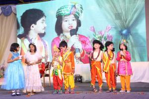 Annual day photos 2017-18 (9)