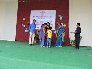 DSCN0341