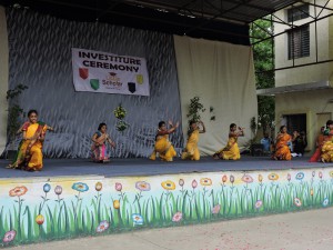DSCN1174 (1)