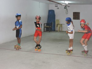 DSCN2593