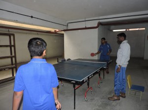 DSCN2609