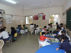 DSCN2611