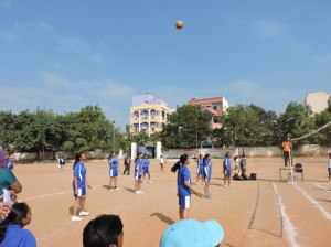 DSCN2639