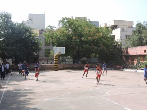 DSCN2699