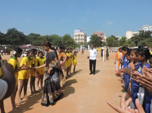 DSCN2742