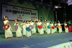 IMG 0562