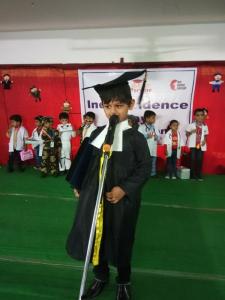 IMG 20190817 102823 (2)