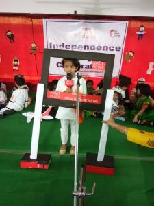 IMG 20190817 104516 (2)