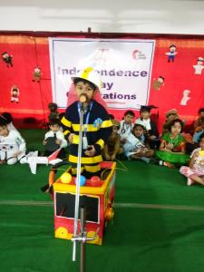 IMG 20190817 104751 (2)