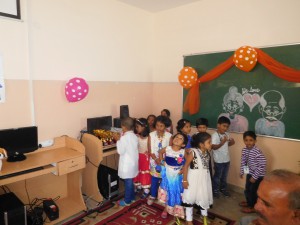 DSCN1500
