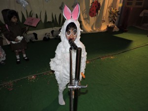 DSCN1842