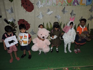 DSCN1848