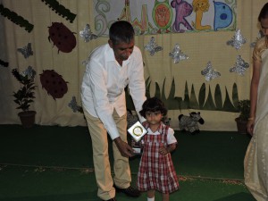 DSCN1914