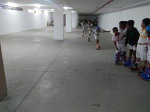 IMG20190702103057