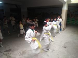 IMG20190702103446
