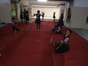 IMG 20190720 090552