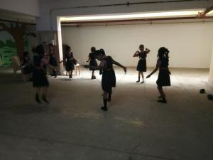 IMG 20190720 090742